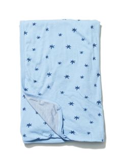 Kids sheets, bedding sets & sleeping bags on Sale
