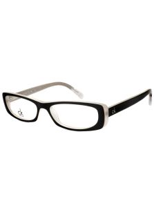 Calvin Klein CK5590 008 50 15 135  Eyewear,Optical Eyeglasses, Optical Calvin Klein Womens Eyewear