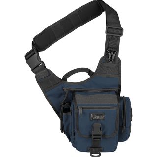 Maxpedition FATBOY S TYPE VERSIPACK