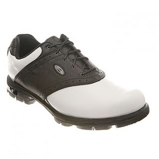 New Balance MG1275 Golf  Men's   White/Black