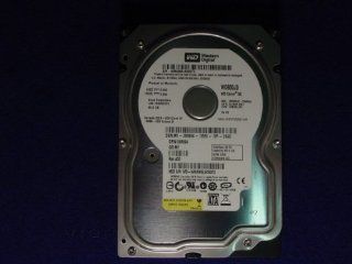 DELL NR694 80GB HDD, 3.5 72000RPM SATA Computers & Accessories