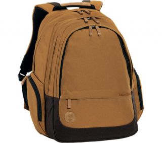 Timberland Stratham Authentics Rumney Laptop Backpack