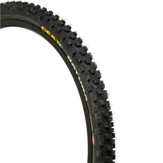 Geax Datura Tire   26in   Non tubeless