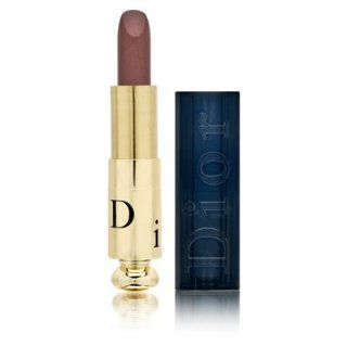 Christian Dior Addict Lipstick Rose Perspective 687 3.5g  Beauty
