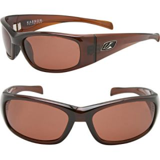 Kaenon Rhino Sunglasses   Polarized