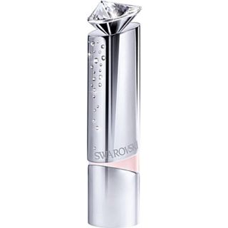 SWAROVSKI   Crystal Drop Intense eau de parfum 50ml