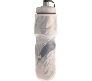 Polar Bottle Polar Insulated Water Bottle 24oz (Set of 2)