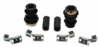 Raybestos H5652 Drum Brake Self Adjuster Repair Kit Automotive