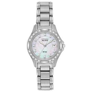 silhouette diamond watch ew2130 51d $ 450 00 add to bag send a hint