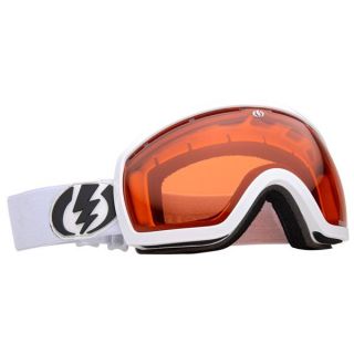 Electric EG2.5 Goggles