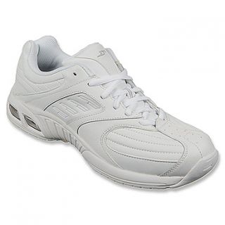 Dr. Scholl's Cambridge  Men's   Super White