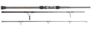 Tsunami Surf TFSSC 702 MH Spinning Rods  Spinning Fishing Rods  Sports & Outdoors