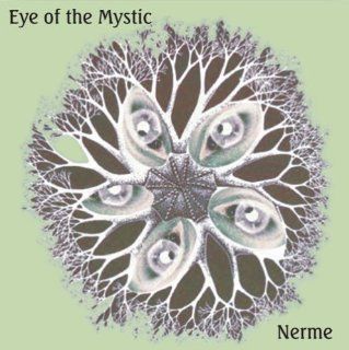 Eye of the Mystic Music