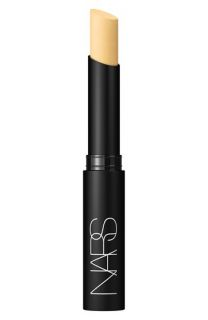 NARS 'Immaculate Complexion' Concealer