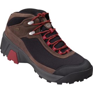 Patagonia Footwear P26 Mid A/C GTX Boot   Mens