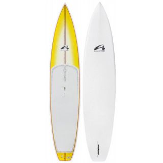 Amundson Tour/Race AST SUP Paddleboard 12ft 6in