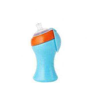 Boon SWIG Tall Spout Top Sippy Cup 217