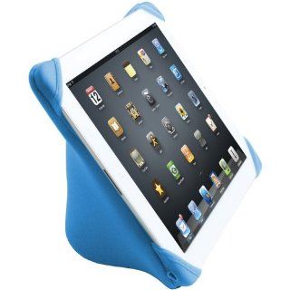 TABLET PALS TP 110BB 10" NEOPRENE TABLET HOLDER (BLUE) Computers & Accessories