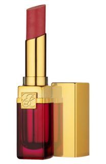 Estée Lauder 'Pure Color' Sensuous Rouge Lip Color