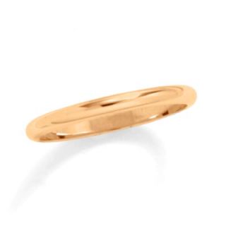 wedding band read 2 reviews $ 179 00 buy more save more up to an extra