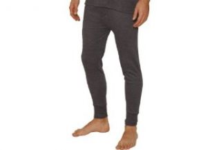 OCTAVE Mens BIGGER PLUS SIZE Thermals  Mens Thermal Underwear Long Johns [What  Mens Clothing store