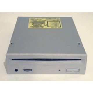 PIONEER   CD ROM DRIVE DR 706S Computers & Accessories