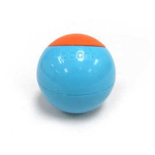 Boon SNACK BALL Snack Container 277