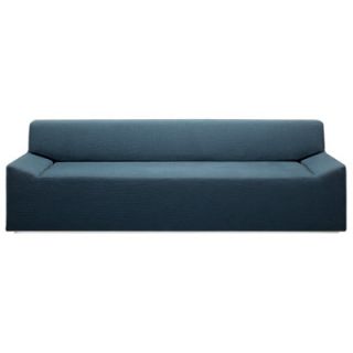 Blu Dot Couchoid 92 Sofa CO1 SFSOFA Upholstery Ocean