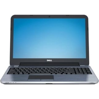 Dell Inspiron M531R i5535 2683sLV 15.6" LED (TrueLife) Notebook   AMD Dell Laptops