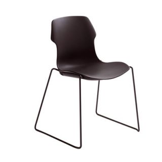 Casamania Stereo Side Chair CM1141