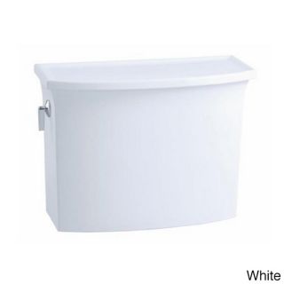 Kohler K 4431 Archer 1.28 gpf Toilet Tank