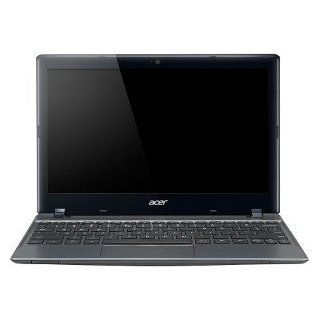 ACER AMERICA, Acer Aspire C710 10074G01ii 11.6" LED Notebook   Intel Celeron 1007U 1.50 GHz (Catalog Category Computer Technology / Computer Systems) Electronics