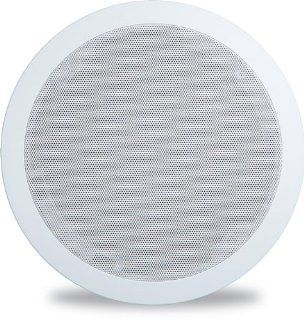 Niles CM710Si In ceiling stereo input speaker Electronics