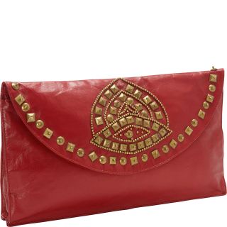 Moyna Handbags Beaded Evening Clutch