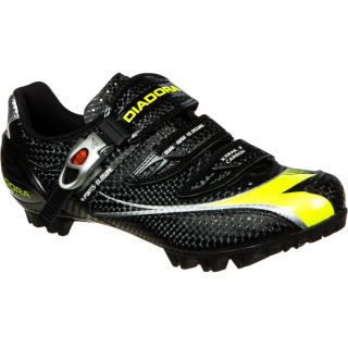 Diadora X Trail 2 Carbon Mens Shoes