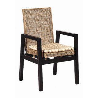 Snug Lumbar Arm Chair SDLDACNA