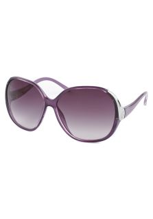 Just Cavalli JC397S 81B 59 13  Eyewear,Fashion Sunglasses, Sunglasses Just Cavalli Womens Eyewear