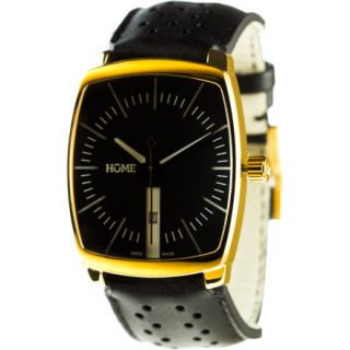 hOme Watches G Class Watch