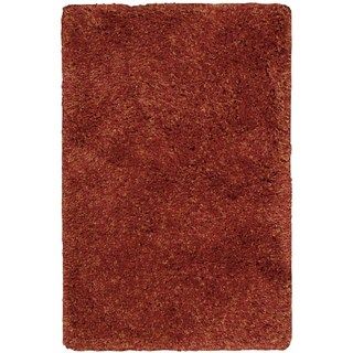 Nourison Stylebright Flame Rug (36 X 56)