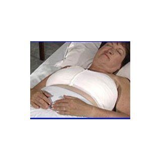 703 Bra Surgical Mammary Large C D 36 38" Part# 703 by Dale Medical Products Inc Qty of 1 Unit