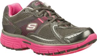 skechers tone up fitness
