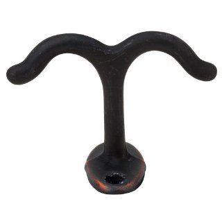 Ives by Schlage 580A716 Ceiling Hook