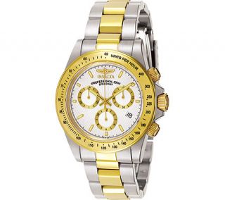 Invicta Swiss Speedway 7029