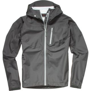 Stoic Vaporshell Jacket   Mens