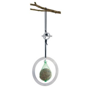 Blomus Pianeta Round Bird Feeder 65270