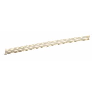 M D Building Products 36 in Entry Door Sweep