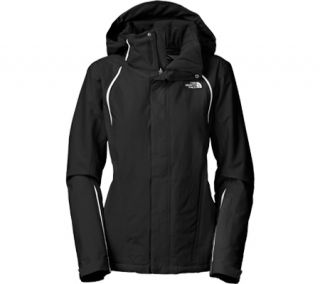 The North Face Freedom Jacket   TNF Black