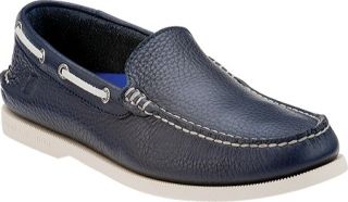 Sperry Top Sider A/O Loafer Venetian