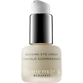 OMOROVICZA   Reviving eye cream 15ml