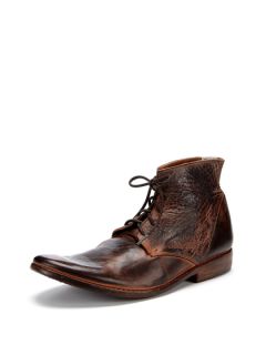 Turlock Boots by BED  STU